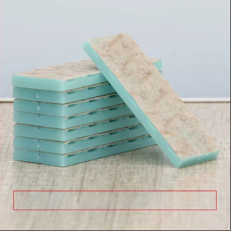 Μονόχρηστη ανυψωτική βελόνα για ωτοακουπακτούρα — τύπος βελόνας ανύψωσης, μέτρια σκληρότητα, μάρκα Universal Brand