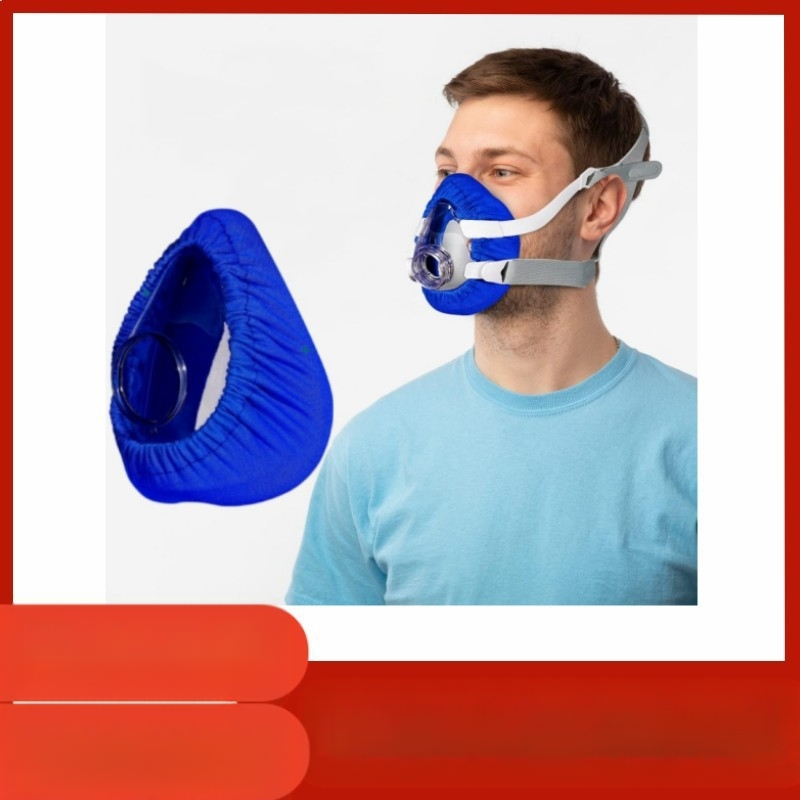 Mo Ling 72-1 Nailono Šilumos Skydas Masei, Radiacijos Šilumos Apsauga