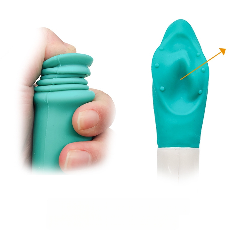 Βοήθημα καθαρισμού τουαλέτας για ηλικιωμένους και έγκυες – χωρίς σκύψιμο, συσκευή αναρρόφησης χαρτιού, Υλικό PE, Μάρκα Xi Deshun, Νίνγκμπο