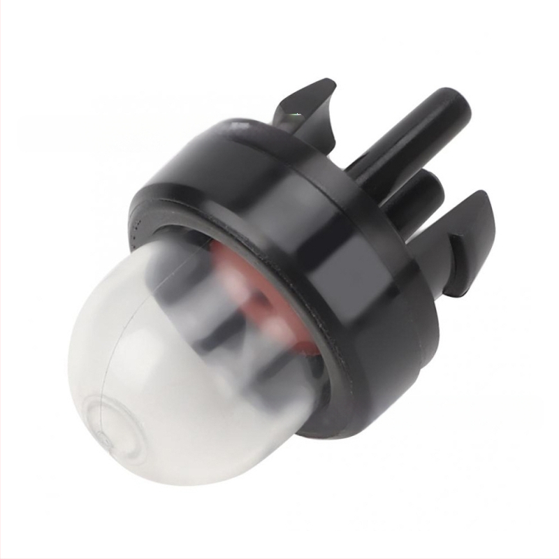 Apsaugos filtras Stilhuswarner 3200–3216, nailono tinklo filtrų elementas, mechaninis karburatorius, plokščio siurbimo plunžerio dizainas