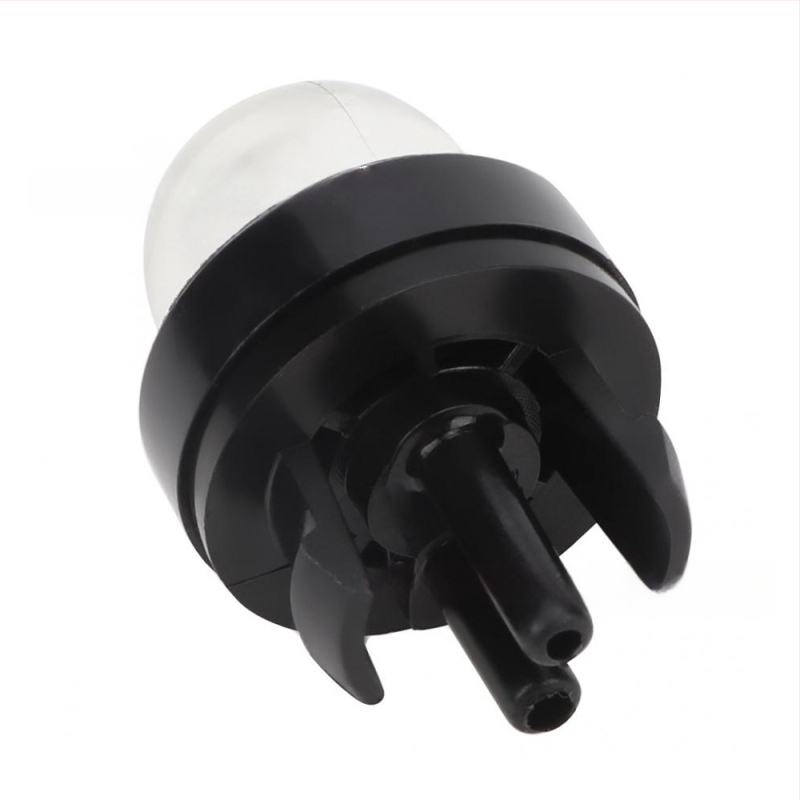 Apsaugos filtras Stilhuswarner 3200–3216, nailono tinklo filtrų elementas, mechaninis karburatorius, plokščio siurbimo plunžerio dizainas