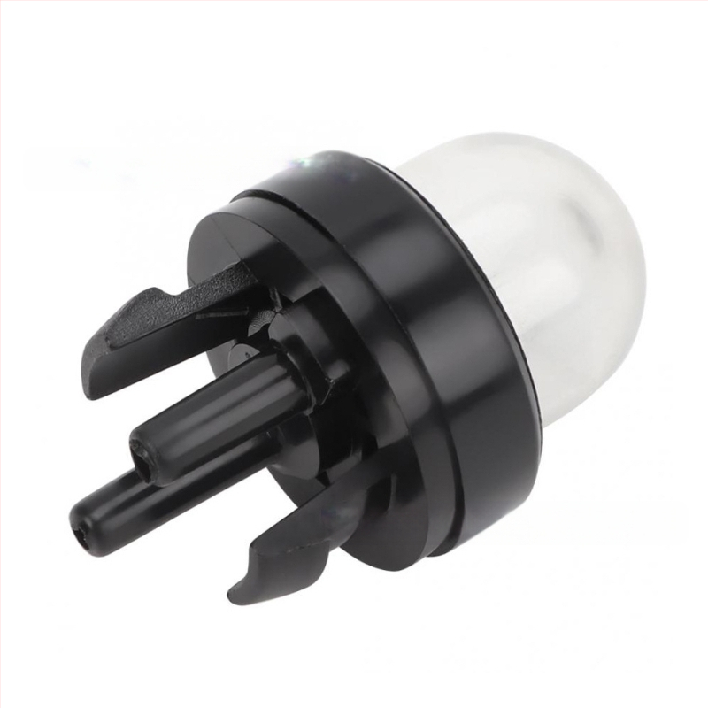 Apsaugos filtras Stilhuswarner 3200–3216, nailono tinklo filtrų elementas, mechaninis karburatorius, plokščio siurbimo plunžerio dizainas