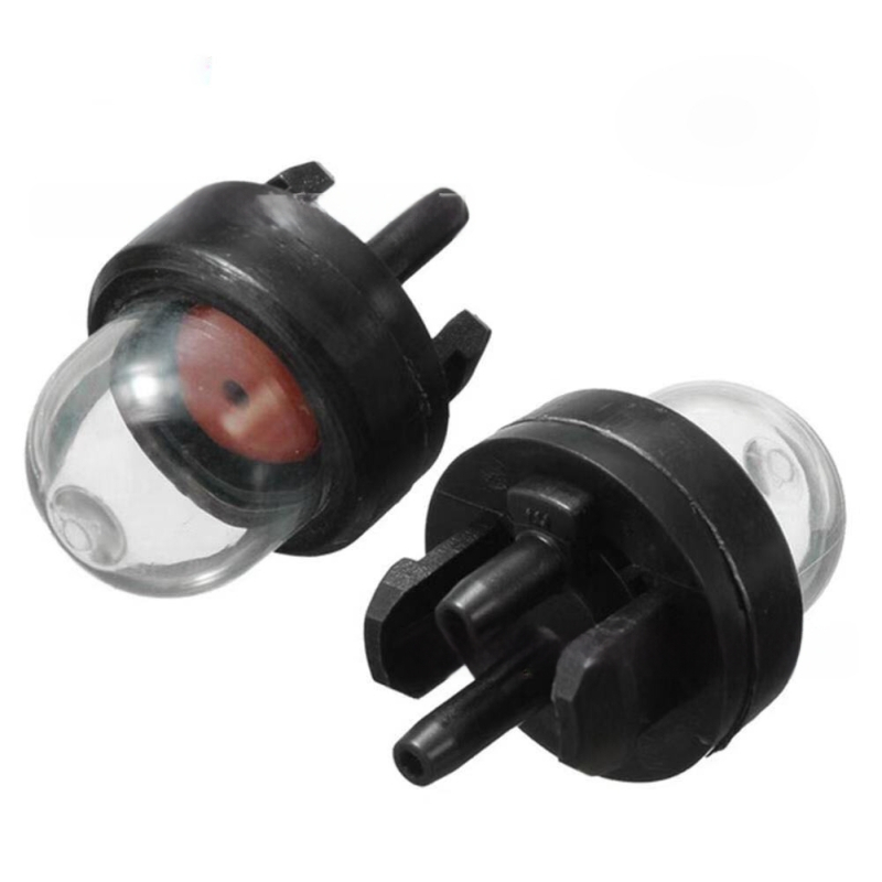 Apsaugos filtras Stilhuswarner 3200–3216, nailono tinklo filtrų elementas, mechaninis karburatorius, plokščio siurbimo plunžerio dizainas