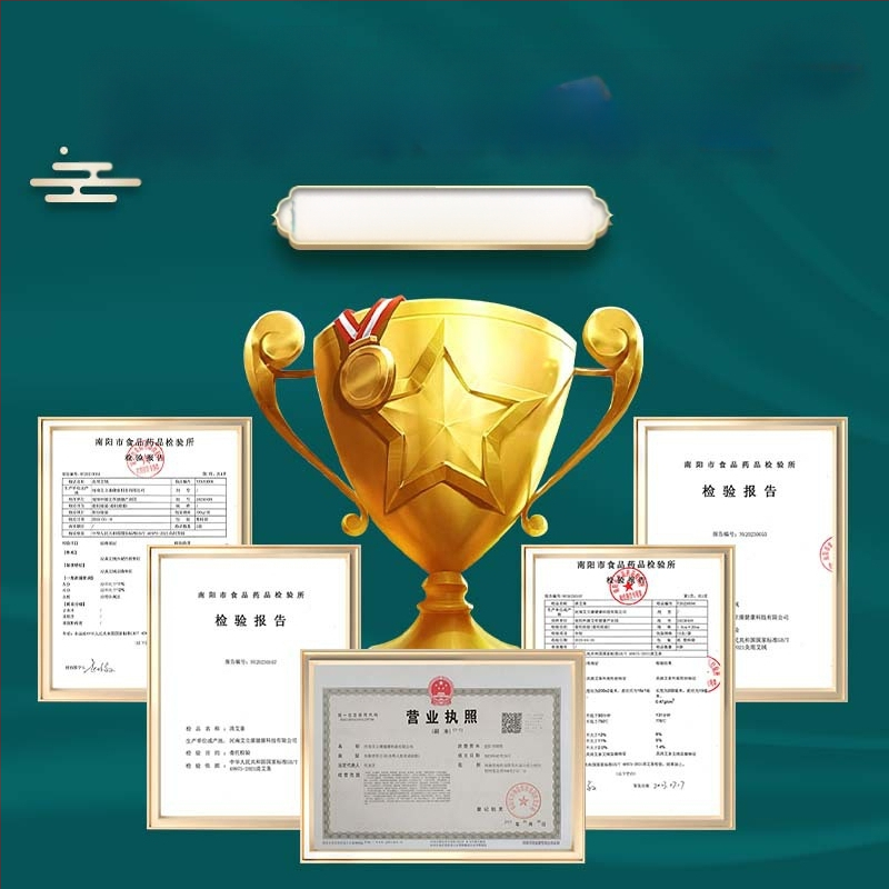 Kamenné valcované moxa tyčinky, trojročné Artemisia, Model AZ-054, balenie 54 kusov