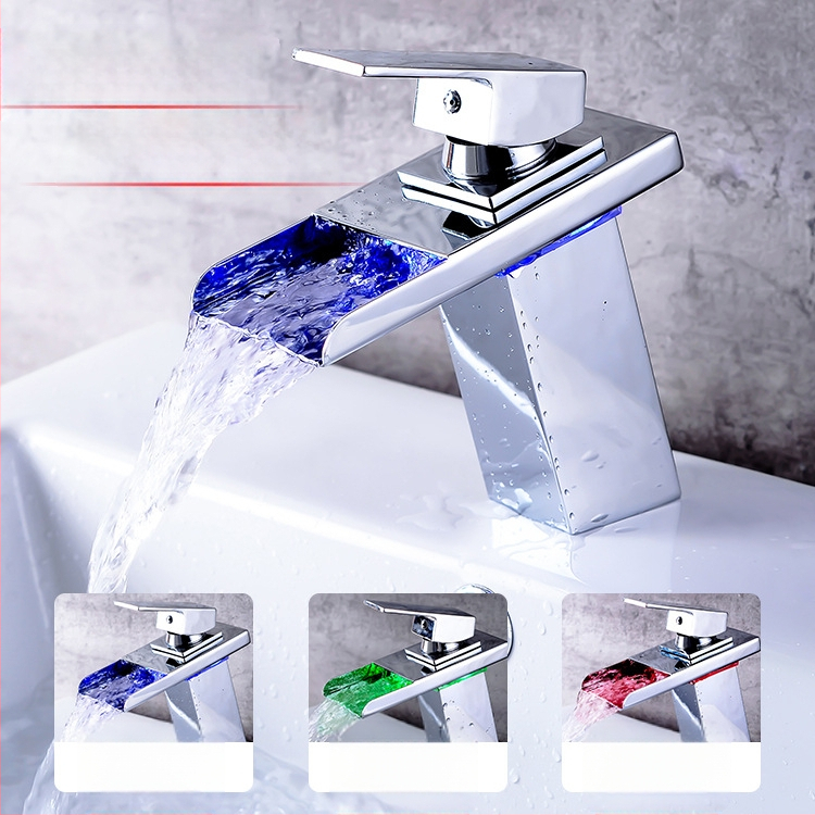 Rézből készült konyhai mosogató keverőcsaptelep, modell ZY-1707, réz szelepmag, csatlakozások 1/2 in vagy 3/8 in, 0–90°C működési tartomány