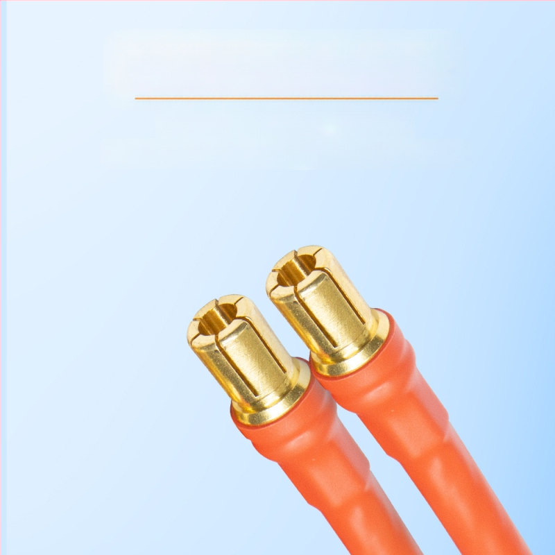 Docreate интегрирана писалка за точково заваряване за DIY батерийни пакети за електрически превозни средства – ръчна, високопроизводителна, съвместима с 18650