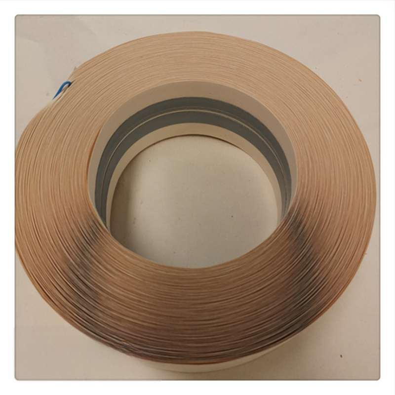 Liantuo галванизиран стоманен ъглов предпазител за декорация, лазерно пробит метален защитник