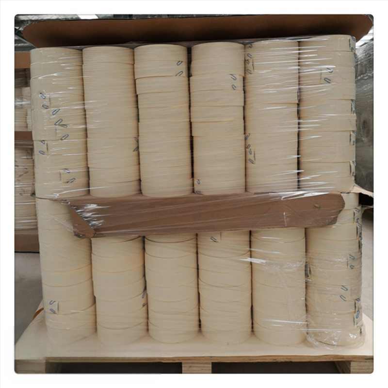 Liantuo галванизиран стоманен ъглов предпазител за декорация, лазерно пробит метален защитник