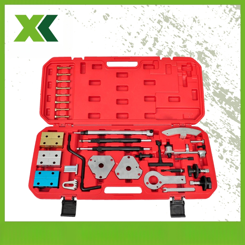 Fiat εργαλείο χρονισμού κινητήρα