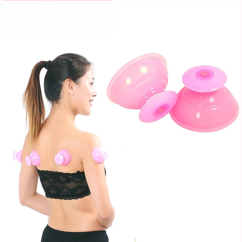 Plastikinis kuppingo įrenginys, vakuumas, specifikacijos 6.6/4.5, pakuotė 500 vnt., logotipas OK