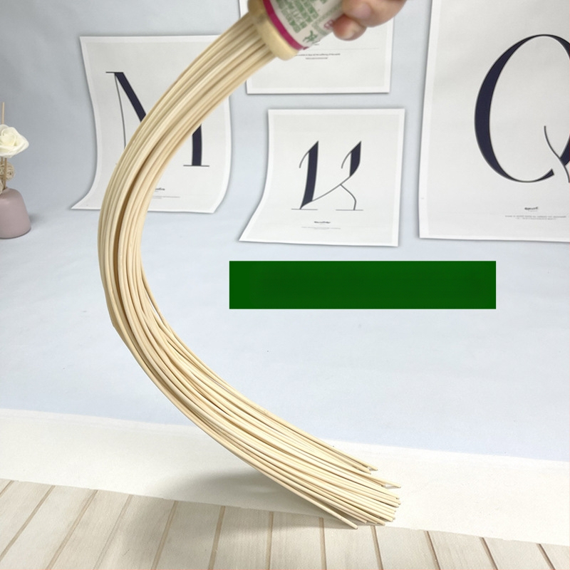 Gua Sha masažo lazda – bambukas, aukštos tvirtumo, nugaros masaža, logotipo pritaikymas, svoris 0,2 kg (bambukas, aukštos tvirtumo, nugaros masaža, logotipo pritaikymas, svoris 0,2 kg)