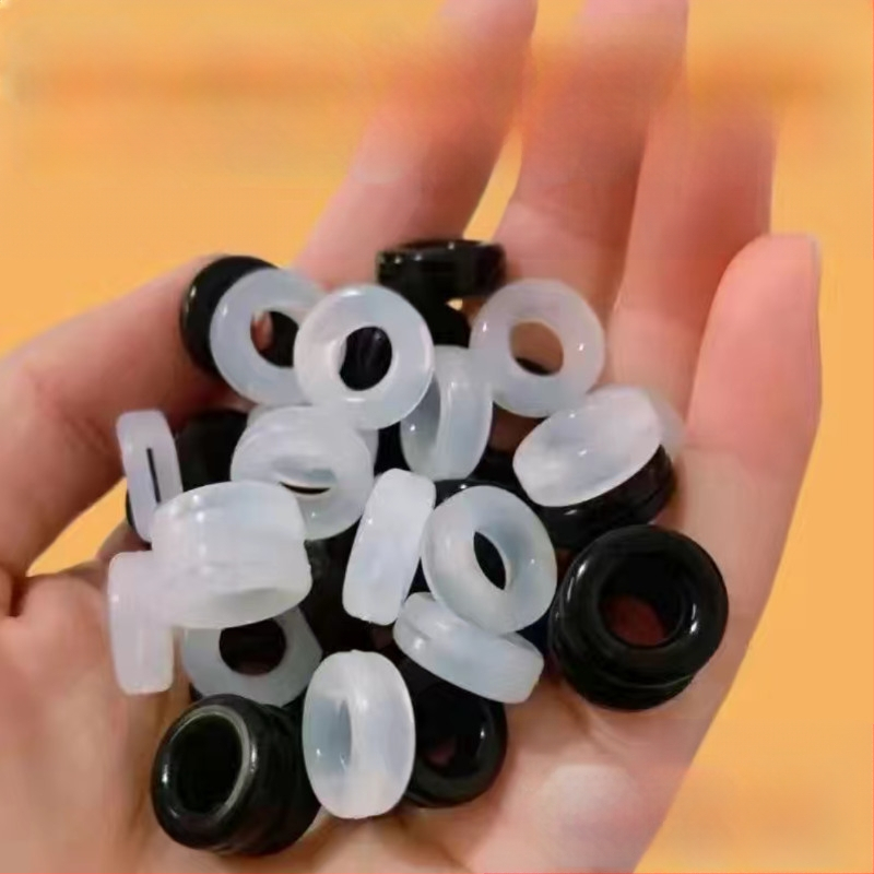 Универсални покрития за храмове на очила с противоскользящо покритие, облекчаване на болката, ултра-мек силиконови ушни подплънки, защита срещу износване и сигурно фиксиране