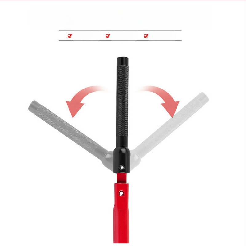 Set šróbovacích kľúčov pre drezu – Kľúč na demontáž ventilov a vodovodných rúrok; Model: Bathroom Sink Socket Wrench Set; Použitie: špeciálny kľúč pre drezu; Netto hmotnosť: 16; Rozmery: 8–28