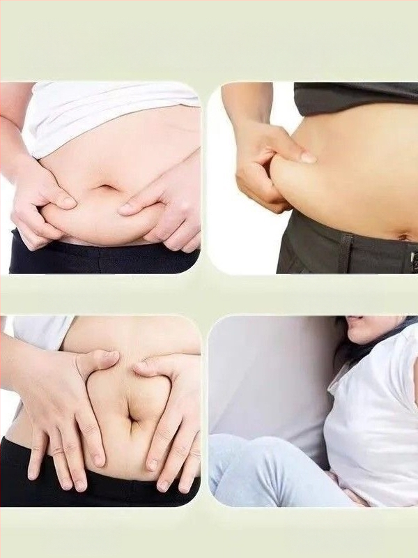 Meridijanska masažna četka s jastučićem zraka, masaža glave po meridijanu, cijelo tijelo masaža za olakšanje umora, 90 g