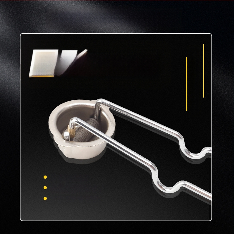 Suvirinimo degiklio uždegiklis – Prekės ženklas Sick, Modelis Consumables, Kilmė Changzhou, Jiangsu, Kinija