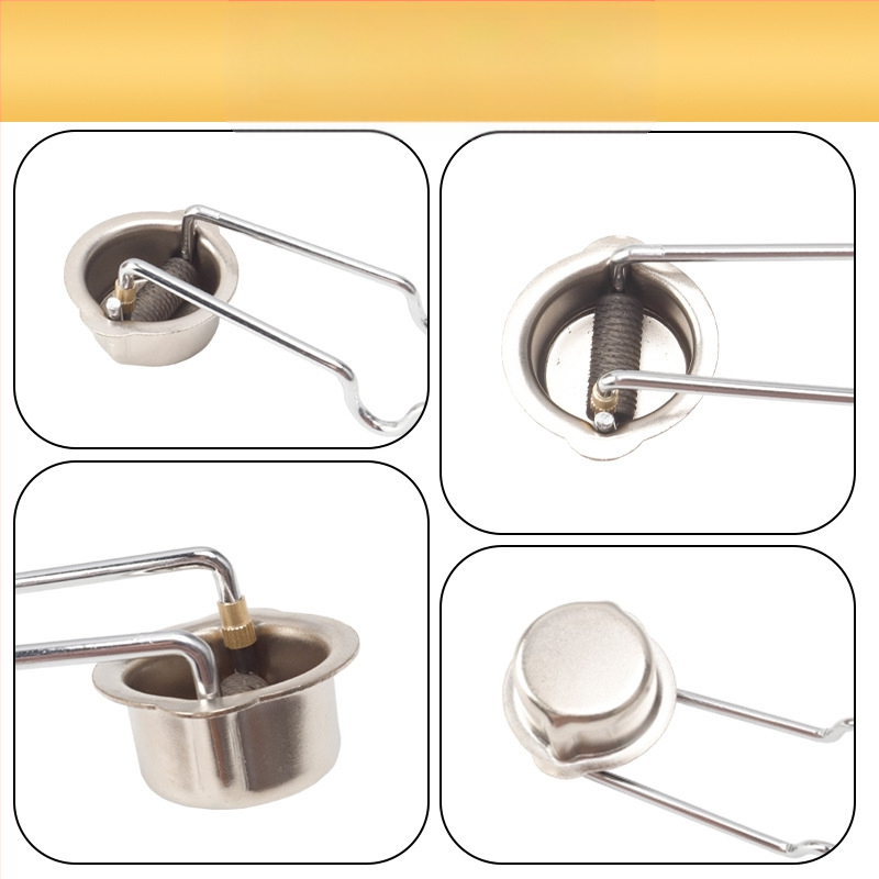 Suvirinimo degiklio uždegiklis – Prekės ženklas Sick, Modelis Consumables, Kilmė Changzhou, Jiangsu, Kinija