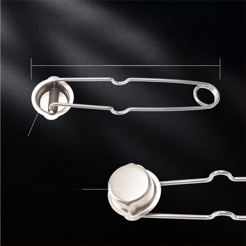 Suvirinimo degiklio uždegiklis – Prekės ženklas Sick, Modelis Consumables, Kilmė Changzhou, Jiangsu, Kinija