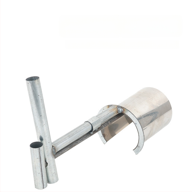 Manha sėjinukų sodinimo ir persodinimo įrenginys šiltnamiams — universalus naudojimas, greitas persodinimas