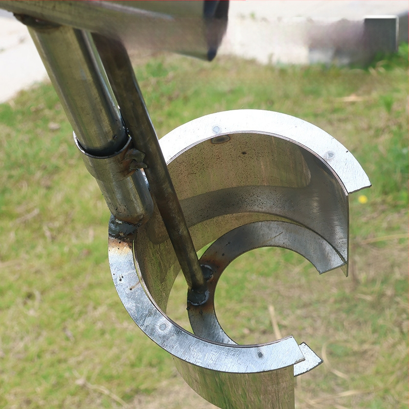 Manha sėjinukų sodinimo ir persodinimo įrenginys šiltnamiams — universalus naudojimas, greitas persodinimas