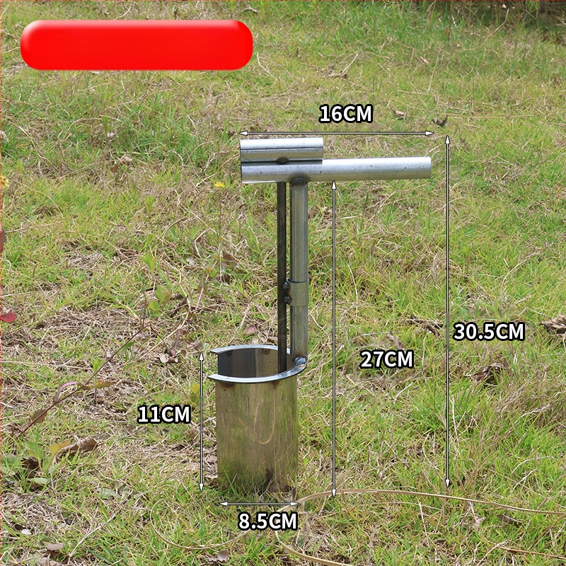 Manha sėjinukų sodinimo ir persodinimo įrenginys šiltnamiams — universalus naudojimas, greitas persodinimas