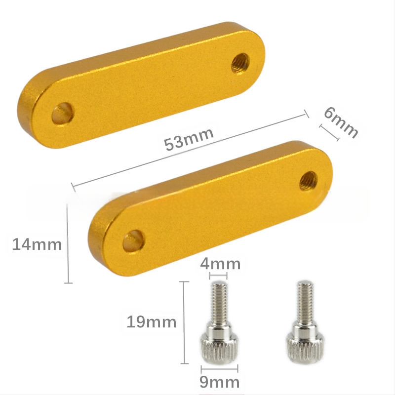 Алуминиев сплав регулируем локатор за прави линии с плъзгащ се рисувач за дървообработване, анодирана повърхност