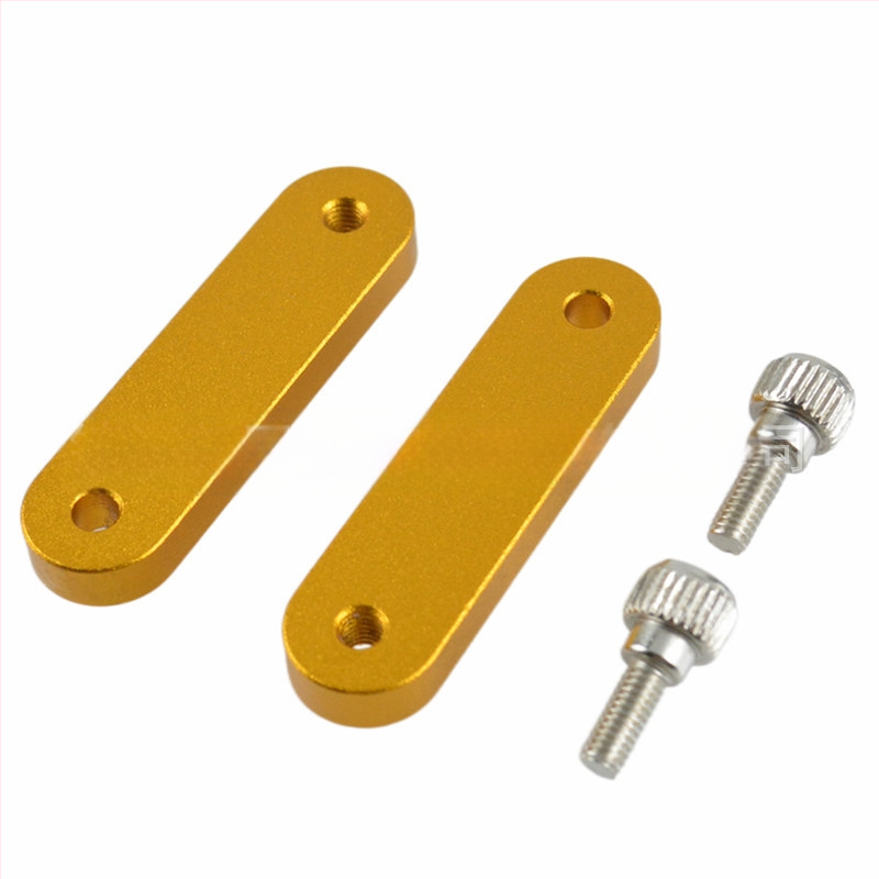 Алуминиев сплав регулируем локатор за прави линии с плъзгащ се рисувач за дървообработване, анодирана повърхност