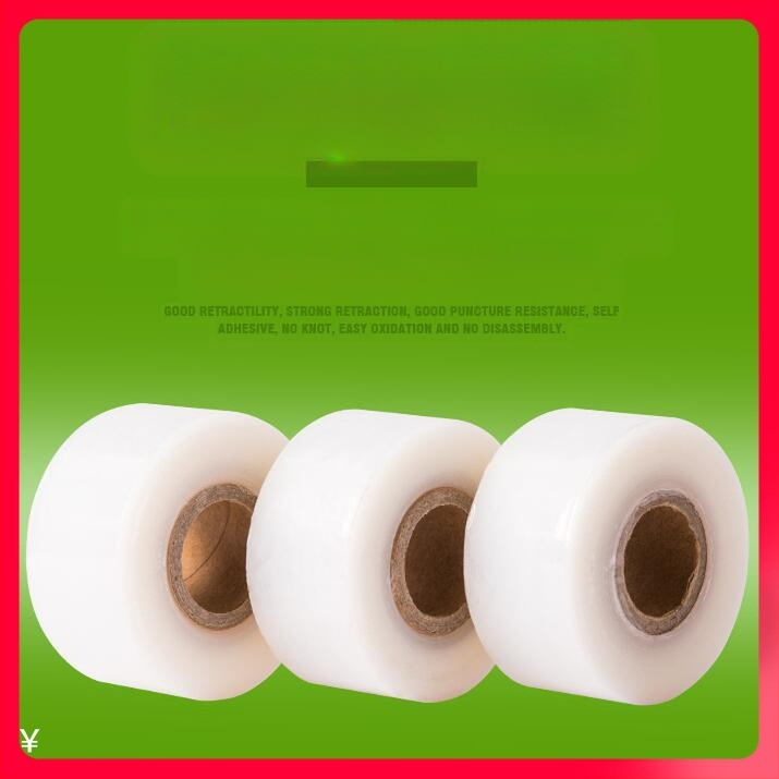 Многофункционален инструмент за присаждане HJ-09 | инструментална стомана, електрофорезна обработка, PVC дръжка, тегло 500 g