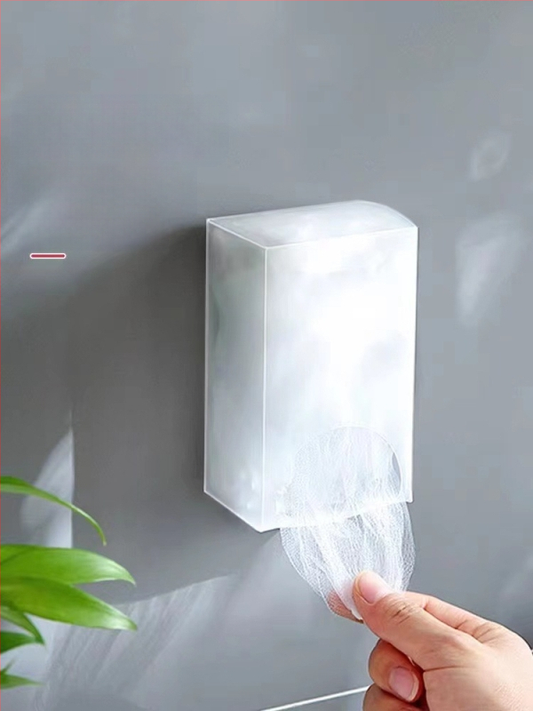 Кухненски филтър за дренаж на мивка — нерегулярен дизайн; полиестер-спандекс; Бранд Kaisheng; пускане през 2018 г.