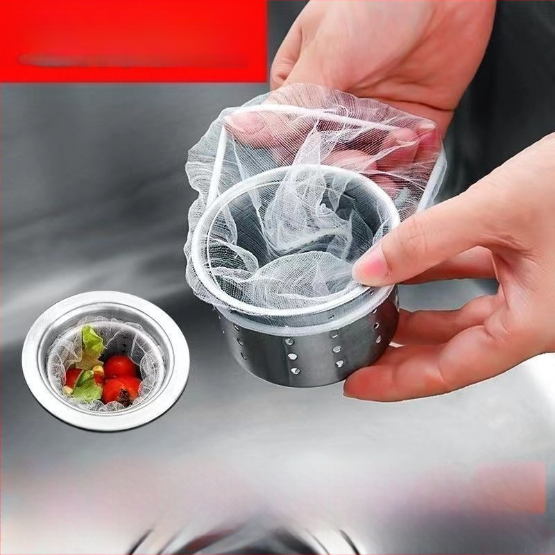 Кухненски филтър за дренаж на мивка — нерегулярен дизайн; полиестер-спандекс; Бранд Kaisheng; пускане през 2018 г.