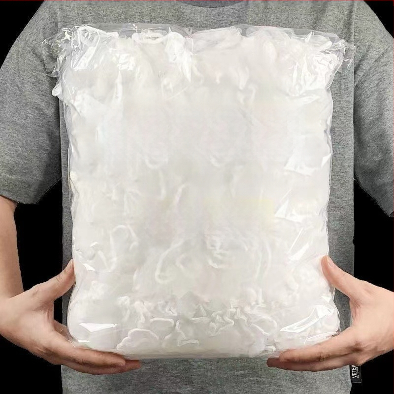 Кухненски филтър за дренаж на мивка — нерегулярен дизайн; полиестер-спандекс; Бранд Kaisheng; пускане през 2018 г.