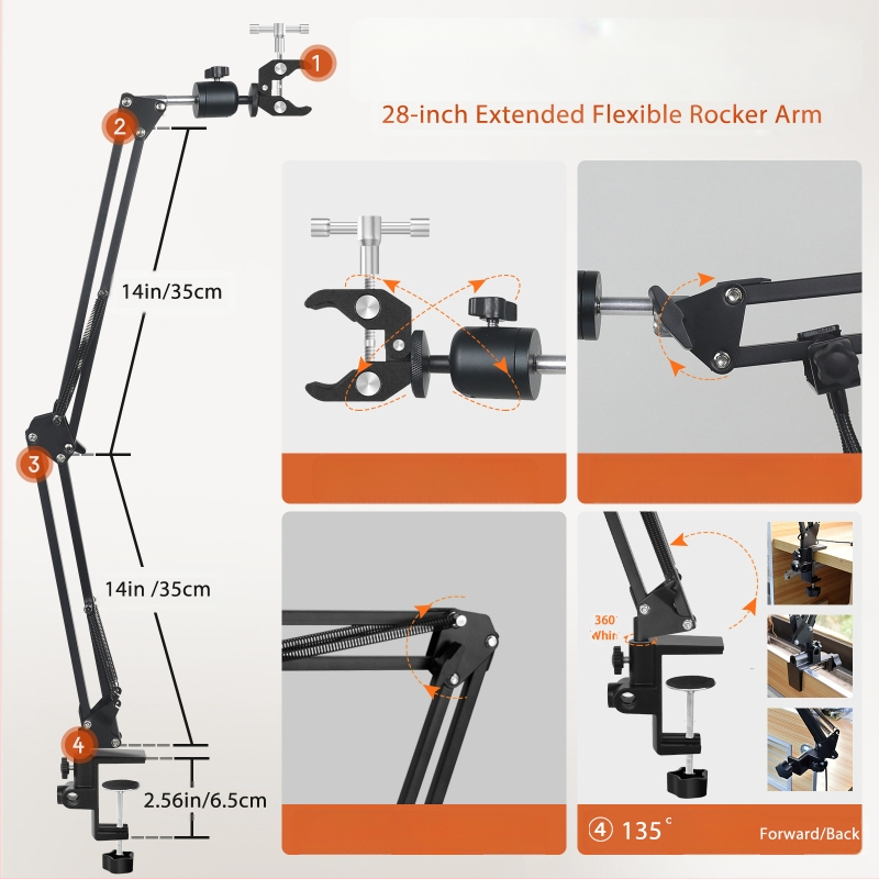 Фиксирана скоба за горещ въздух за ремонт на PCB (S2 стомана; ремонт на печатни платки; телекомуникационна поддръжка)