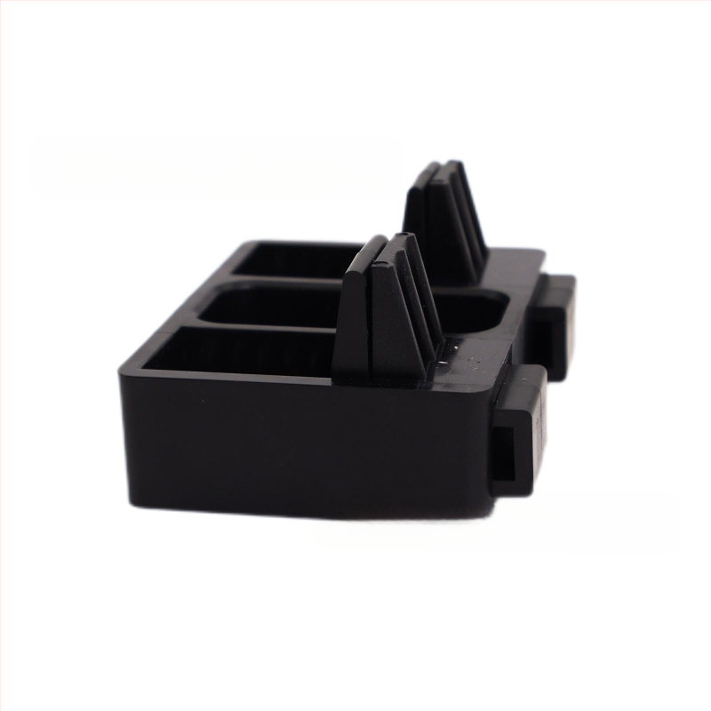 Injekcinis laidininko suvirinimo įtaisas su desoldering stoties, bendras naudojimas, standartinis įtampa