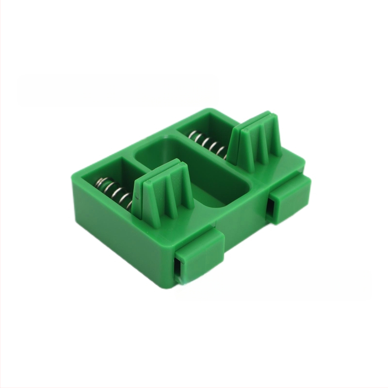 Injekcinis laidininko suvirinimo įtaisas su desoldering stoties, bendras naudojimas, standartinis įtampa