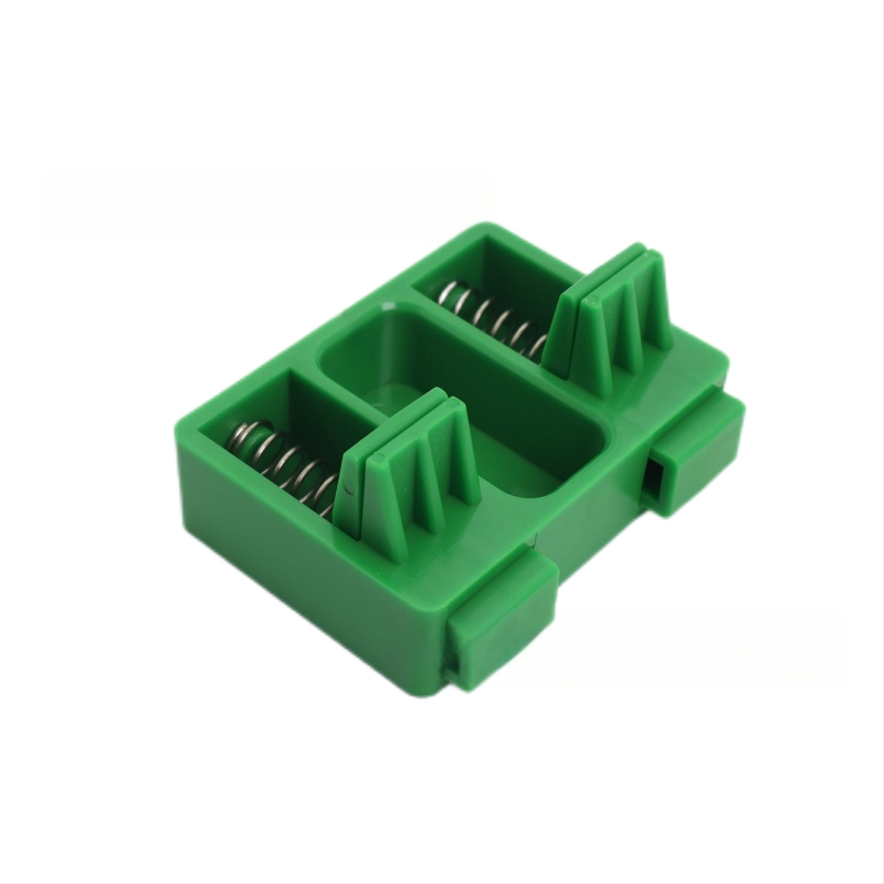 Injekcinis laidininko suvirinimo įtaisas su desoldering stoties, bendras naudojimas, standartinis įtampa