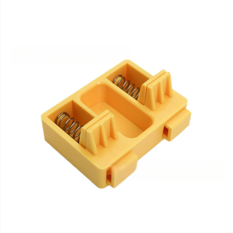 Injekcinis laidininko suvirinimo įtaisas su desoldering stoties, bendras naudojimas, standartinis įtampa