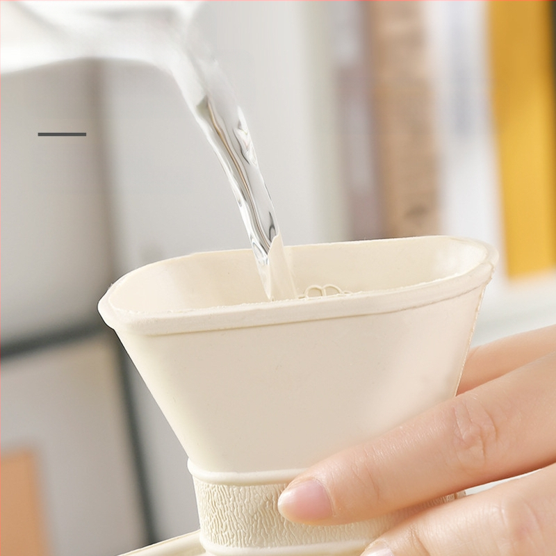 Vandeniu užpildomas karšto vandens buteliukas su flanelės dangteliu, didelė talpa, karštos ir šaltos terapijos, tinkamas galūnėms, pečiams, kaklui ir pilvui