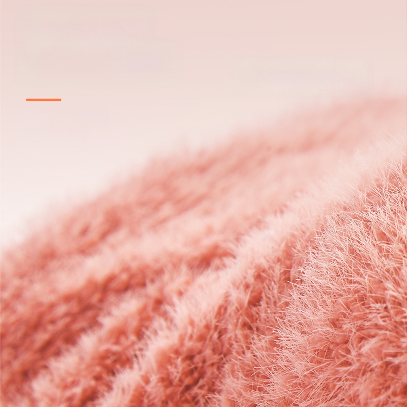 Vandeniu užpildomas karšto vandens buteliukas su flanelės dangteliu, didelė talpa, karštos ir šaltos terapijos, tinkamas galūnėms, pečiams, kaklui ir pilvui