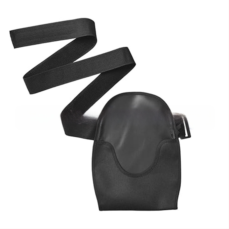 Ostomijos apsauginis dangtelis pakabinamoms maišams, poliesteris, daugiafunkcis, kelionėms, paprastas ir modernus plokščias dizainas