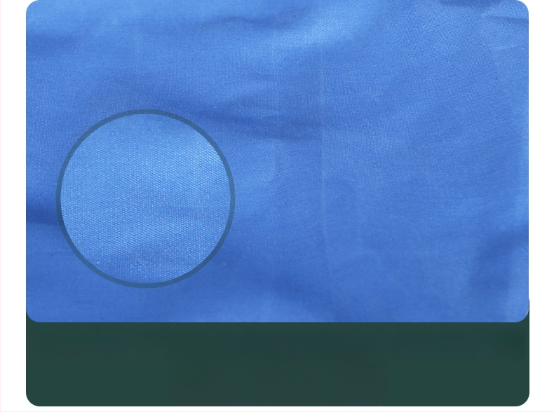 Shengbang силиконов уринен колектор и торба за урина за възрастни с инконтиненция — силикон/пластмаса, 60 бр. в опаковка