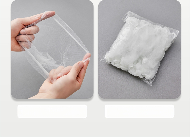 Ανοξείδωτο φίλτρο νεροχύτη με ράφι αποθήκευσης και ενσωματωμένο καλάθι αποστράγγισης — οργανωτής κουζίνας