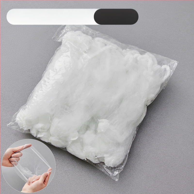 Ανοξείδωτο φίλτρο νεροχύτη με ράφι αποθήκευσης και ενσωματωμένο καλάθι αποστράγγισης — οργανωτής κουζίνας