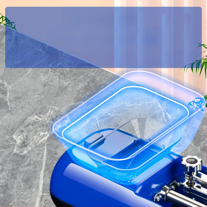 Cigarečių suktuvo mašina – kompaktiška namų naudai, rankinis ir elektrinis veikimas, didelė galia, mini dydis, visiškai automatinė