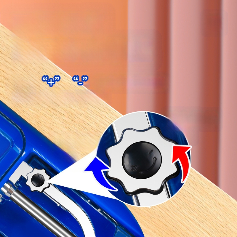 Cigarečių suktuvo mašina – kompaktiška namų naudai, rankinis ir elektrinis veikimas, didelė galia, mini dydis, visiškai automatinė