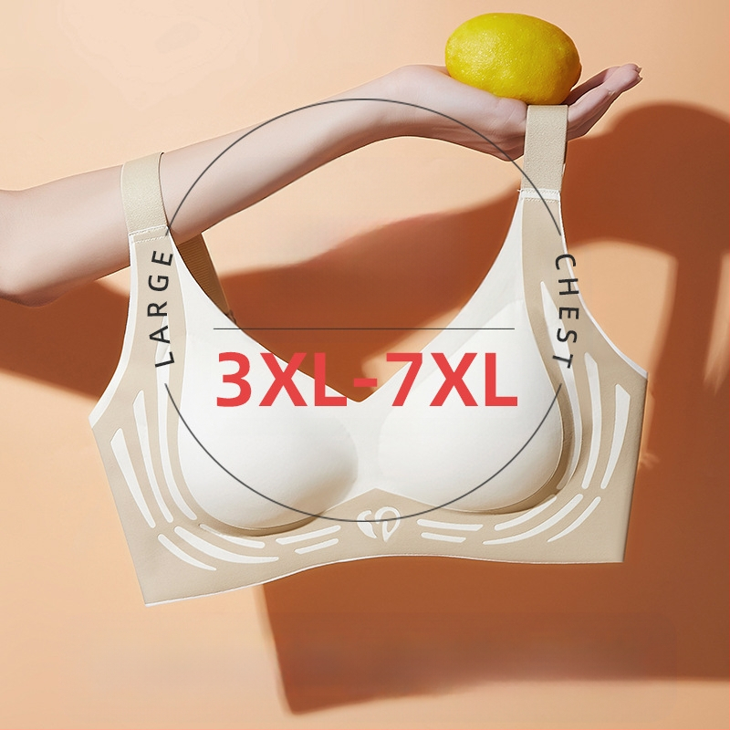 Nesriestama sportinė liemenėlė su pilnomis kaušėmis, nailono audinys, kvėpuojantis