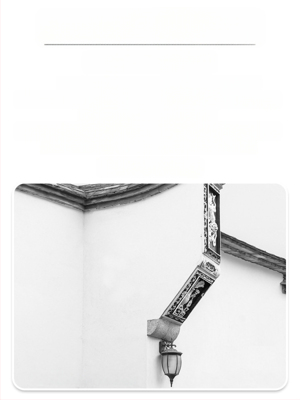 Rago šukė su oro pagalvė ilgų plaukų — meridianinis galvos masažas