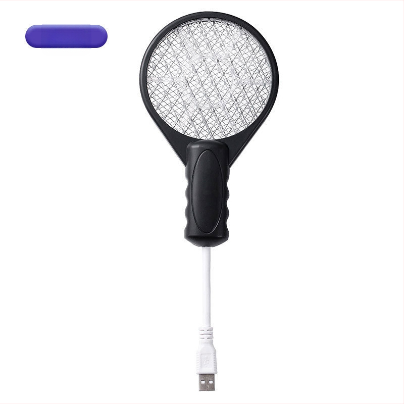 Ηλεκτρική συσκευή εξόντωσης κουνουπιών με UV λαμπτήρα, αλουμινενιο πλέγμα, κάλυψη έως 10㎡, ABS περίβλημα, χειροκίνητη ηλεκτρική εξόντωση