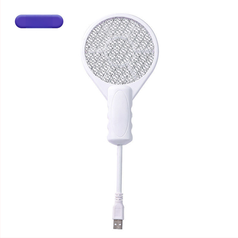 Ηλεκτρική συσκευή εξόντωσης κουνουπιών με UV λαμπτήρα, αλουμινενιο πλέγμα, κάλυψη έως 10㎡, ABS περίβλημα, χειροκίνητη ηλεκτρική εξόντωση