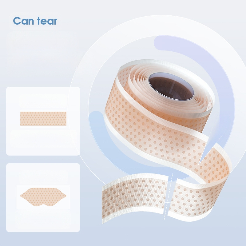 Batų kulnų ir pirštų apsauginiai lipdukai — skaidrūs, atsparūs dilimui, tinkami odiniams batams, sandalėms, audiniams ir darbo batams, visų sezonų naudojimui