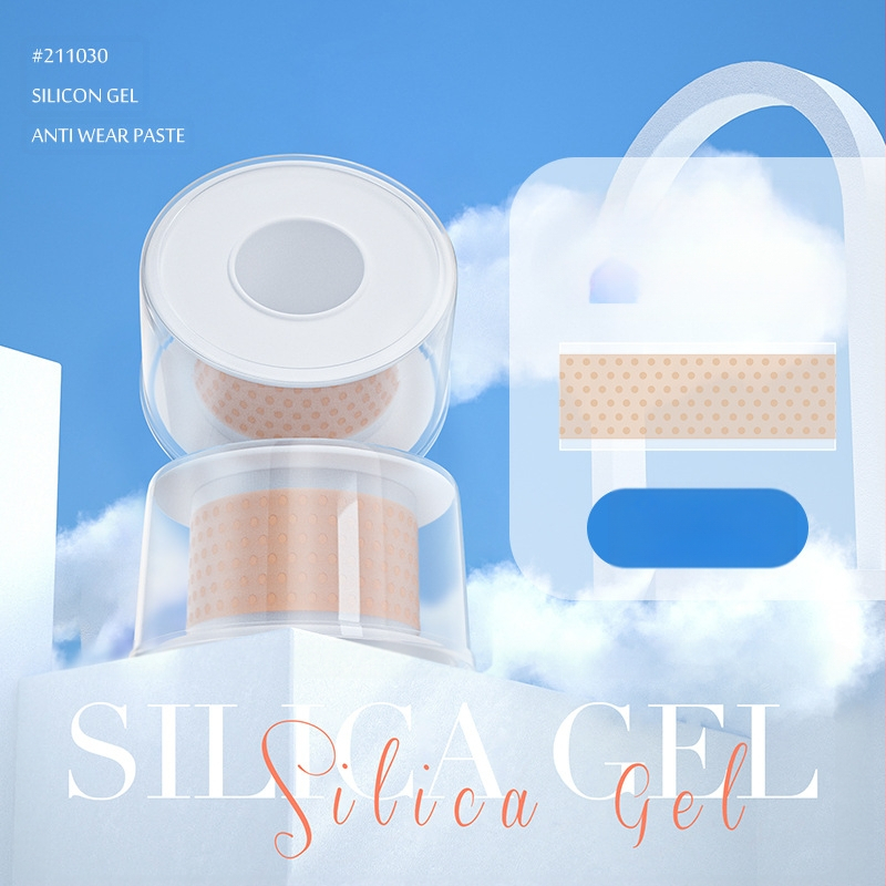 Batų kulnų ir pirštų apsauginiai lipdukai — skaidrūs, atsparūs dilimui, tinkami odiniams batams, sandalėms, audiniams ir darbo batams, visų sezonų naudojimui