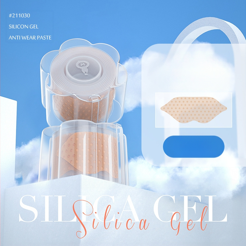 Batų kulnų ir pirštų apsauginiai lipdukai — skaidrūs, atsparūs dilimui, tinkami odiniams batams, sandalėms, audiniams ir darbo batams, visų sezonų naudojimui